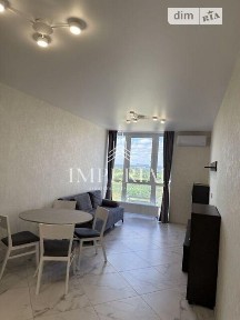 вулиця Івана Виговського, район Подільський, Київ, вул. Івана Виговського 44 • ID 34680605