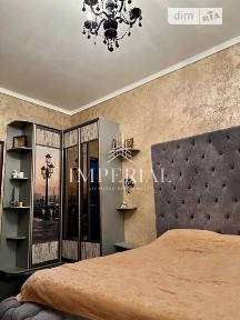 вулиця Парково-Сирецька, район Шевченківський, Київ, вул. Парково-Сирецька 4В • ID 34680581