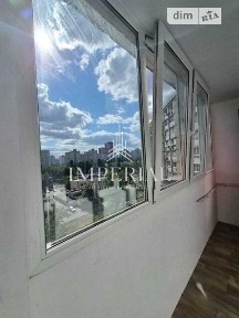 Харківське шосе, район Дарницький, Київ, шосе Харківське 148 • ID 34680572