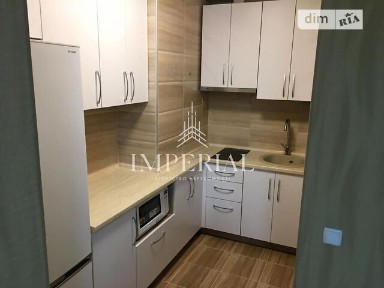Харківське шосе, район Дарницький, Київ, шосе Харківське 188 • ID 34680567