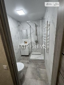 Мечникова вулиця, район Печерський, Київ, вул. Мечникова 7 • ID 34680565