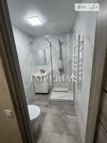 Мечникова вулиця, район Печерський, Київ, вул. Мечникова 7 • ID 34680565