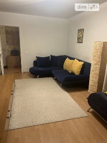 проспект Лесі Українки, Дніпро, просп. Лесі Українки 21 • ID 34680498