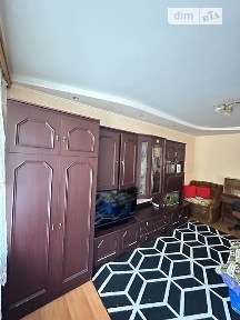 Довготривала оренда 2к квартири на вул. Лепкого Богдана 14 • ID 34680473