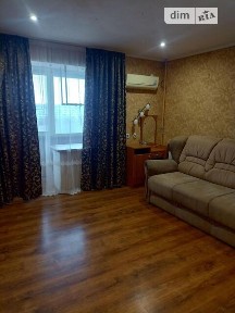 Довготривала оренда 1к квартири на бул. Коновальця Євгена • ID 34680505