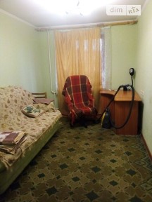 Довготривала оренда 2к квартири на вул. Гуржіївська 19 • ID 34680245