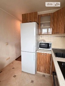Довготривала оренда 2к квартири на вул. Костянтинівська 63/12 • ID 34680115