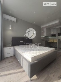Довготривала оренда 1к квартири на просп. Берестейський 5В • ID 34680377