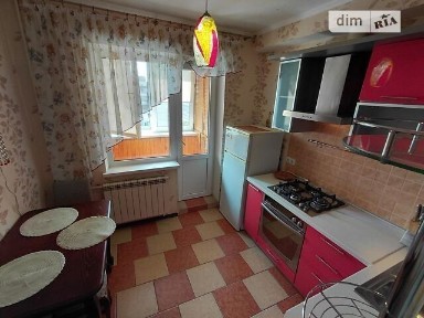 Довготривала оренда 1к квартири на просп. Оболонський 40 • ID 34680324