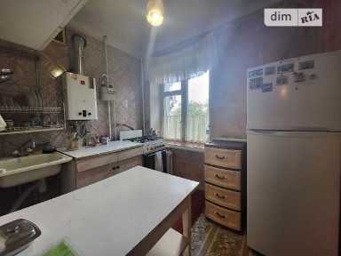 вулиця Решетилівська, район Київський, Полтава, вул. Решетилівська • ID 34679898