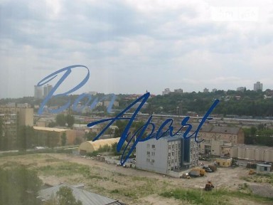 Довготривала оренда 1к квартири на вул. Жилянська 72 • ID 34680036