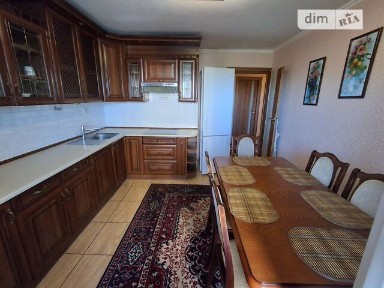 Старокостянтинівське шосе, район Центр, Хмельницький, шосе Старокостянтинівське 26/2 • ID 34680031