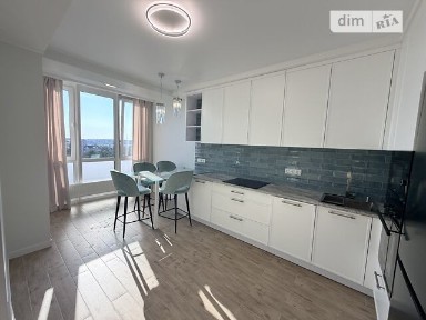вулиця Соборна, Ірпінь, вул. Соборна 122 • ID 34680024