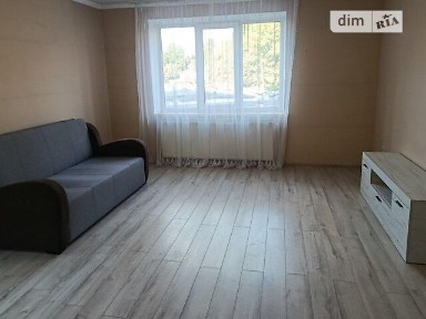 Білецька вулиця, район Новий світ, Тернопіль, вул. Білецька • ID 34680084