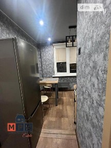 Перемоги провулок, мікрорайон Олексїївка, район Шевченківський, Харків, пров. Перемоги • ID 34680004