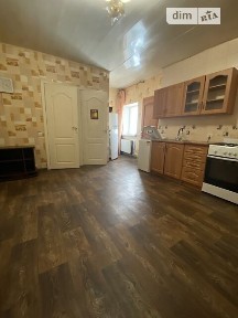 Довготривала оренда 1к квартири на вул. Гоголя • ID 34679916