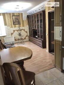вулиця Стрілецька, мікрорайон Ближнє замостя, район Замостянський, Вінниця, вул. Стрілецька • ID 34679627