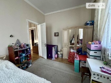Довготривала оренда 3к квартири на пл. Генерала Петра Григоренка • ID 34679706
