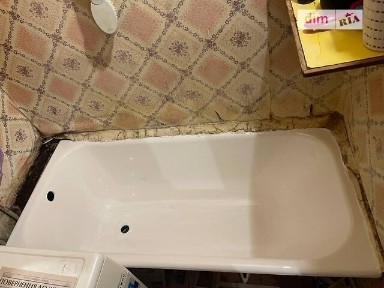 Довготривала оренда 1к квартири на вул. Бригади Хартія 14 • ID 34679628