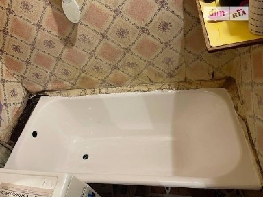 Довготривала оренда 1к квартири на вул. Бригади Хартія 14 • ID 34679628