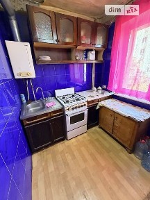 проспект Петра Калнишевського, мікрорайон Косіора, район Індустріальний, Дніпро, просп. Петра Калнишевського 4 • ID 34679562