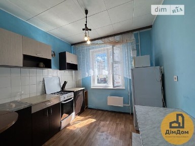 Довготривала оренда 2к квартири на вул. Бориса Гмирі 9 • ID 34679588