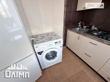 вулиця Володимира Антоновича, мікрорайон Ближнє замостя, район Замостянський, Вінниця, вул. Володимира Антоновича • ID 34679315