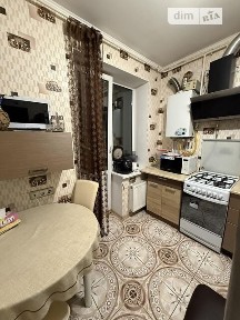 Бориса Гмирі вулиця, Буча, вул. Бориса Гмирі • ID 34679360