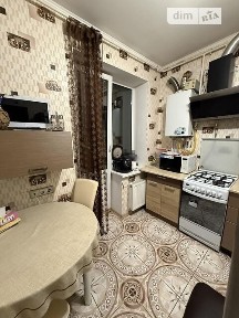Бориса Гмирі вулиця, Буча, вул. Бориса Гмирі • ID 34679360