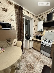 Довготривала оренда 2к квартири на вул. Бориса Гмирі • ID 34679360