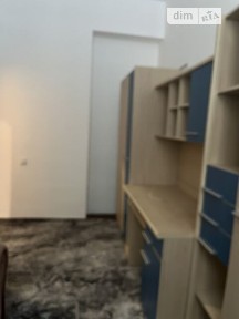 Павла Тичини вулиця, мікрорайон Військове містечко, район Замостянський, Вінниця, вул. Павла Тичини • ID 34679269