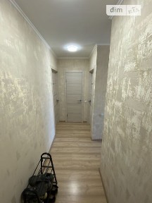 Баленка вулиця, мікрорайон Браїлки, район Київський, Полтава, вул. Баленка • ID 34678979