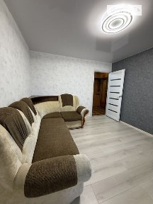 вулиця Братів Горобців, Дніпро, вул. Братів Горобців 51 • ID 34679267
