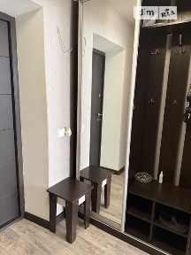 Довготривала оренда 1к квартири на вул. Садова (Центр) 50 • ID 34678950