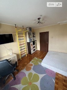 Довготривала оренда 3к квартири на просп. Червоної Калини 2/1 • ID 34679085