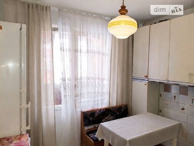 Довготривала оренда 1к квартири на просп. Свободи 24 • ID 34678765