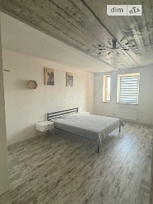 Академіка Амосова вулиця, Софіївська Борщагівка, вул. Академіка Амосова 22 • ID 34678732