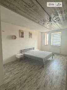 Академіка Амосова вулиця, Софіївська Борщагівка, вул. Академіка Амосова 22 • ID 34678732