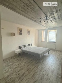 Довготривала оренда 2к квартири на вул. Академіка Амосова 22 • ID 34678732