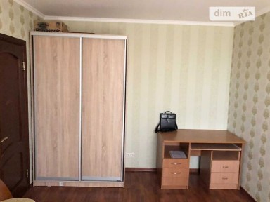 Левадна вулиця, район Дарницький, Київ, вул. Левадна (Бортничі) 56 • ID 34678733