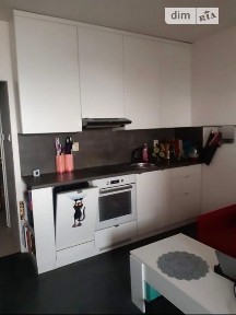 Довготривала оренда 1к квартири на вул. Демнянська 32 • ID 34678754