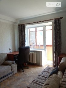 Русанівський бульвар, район Дніпровський, Київ, бул. Русанівський 4 • ID 34678681