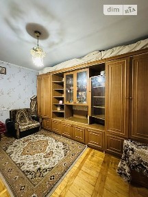 Генерала Мирона Тарнавського вулиця, район Бам, Тернопіль, вул. Генерала Мирона Тарнавського • ID 34678680
