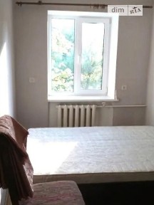 Довготривала оренда 3к квартири на вул. Макіївська 6 • ID 34678463