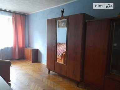 вулиця Маккейна Джона, район Печерський, Київ, метро Звіринецька (Дружби народів), вул. Маккейна Джона 20Б • ID 34678609