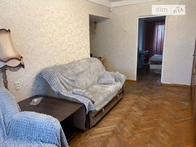 Жмеринська вулиця, район Святошинський, Київ, вул. Жмеринська 10 • ID 34678553