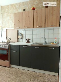 бульвар Миколи Міхновського, район Печерський, Київ, метро Либідська, бул. Миколи Міхновського 10А • ID 34678504