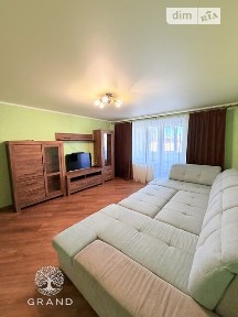 Подільська вулиця, район Центр, Хмельницький, вул. Подільська 102 • ID 34678488