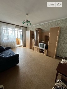 Ірпінська вулиця, район Святошинський, Київ, метро Академмістечко, вул. Ірпінська 74 • ID 34678478