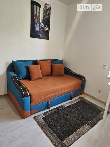Зодчих вулиця, район Святошинський, Київ, метро Житомирська, вул. Зодчих • ID 34678329